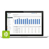Quentic _ Logiciel de Management environnemental Management environnemental