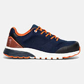 Parade _ Chaussure de sécurité SLALUM 7802 - Running de sécurité