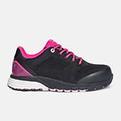 Parade _ Chaussure de sécurité SLALUM 7726 - Running de sécurité
