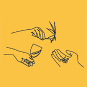 GAE Conseil _ Formation CSE/CSSCT Prévenir les addictions