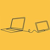 GAE Conseil _ Formation  Télétravail et addictions