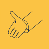 GAE Conseil _ Formation  Pratiques saines de management