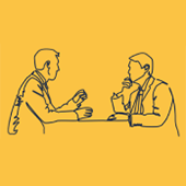 Formation  RPIB en médecine du travail