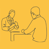 Formation  L'entretien motivationnel en médecine du travail