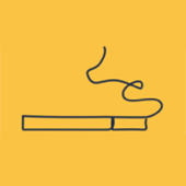 Formation  Consultation de tabacologie au travail