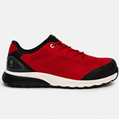 Parade _ Chaussure de sécurité SQUASH 7806 - Running de sécurité
