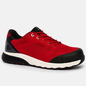 Chaussure de sécurité