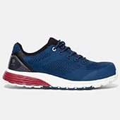 Parade _ Chaussure de sécurité SQUASH 7802 - Running de sécurité