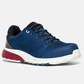 Chaussure de sécurité