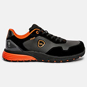 Parade _ Chaussure de sécurité SLAMER 8824 - Running de sécurité