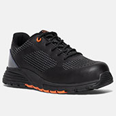 Chaussure de sécurité