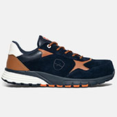 Parade _ Chaussure de sécurité SWINGS 1802 - Running de sécurité