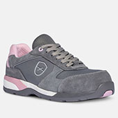Chaussure de sécurité