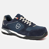 Chaussure de sécurité