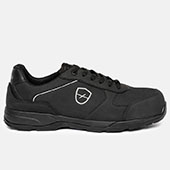 Parade _ Chaussure de sécurité ROMANE 8834 - Basket de sécurité