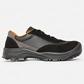 Parade _ Chaussure de sécurité PARAFA 7824 - Chaussure de sécurité polyvalente