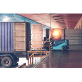 Logiciel d'&eacute;valuation des risques professionnels Accueil Sécurité Transporteurs