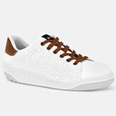 Chaussure de sécurité