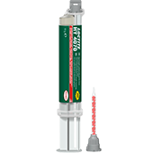 Henkel Technologies France _ Adhésif structurel LOCTITE HY 4070