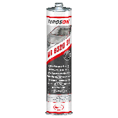 Henkel Technologies France _ Mastic d'étanchéité multifonction TEROSON MS 9320 SF