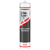 Henkel Technologies France _ Produit d'étanchéité industriel TEROSON MS 9360