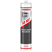 Henkel Technologies France _ Produit d'étanchéité industriel TEROSON MS 937
