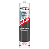 Henkel Technologies France _ Produit d'étanchéité industriel TEROSON MS 9380