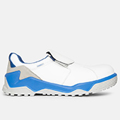 Parade _ Chaussure de sécurité connectée IKION 9894  - Chaussures de sécurité connectées avec DATI intégré