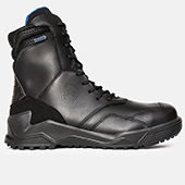 Parade _ Chaussure de sécurité connectée IRIOM 3814 -Chaussures de sécurité connectées avec DATI intégré