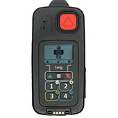 MAGNETA _ GSM PTI - DATI Twig One