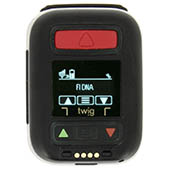 MAGNETA _ Boîtier PTI - DATI GSM Twig Neo