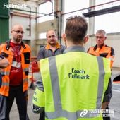 Formations sécurité Formation & Coaching sécurité des Managers