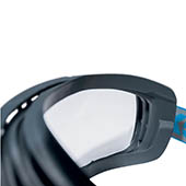 Lunettes-masques