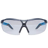 Lunettes de protection à branches