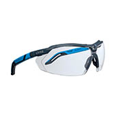 Lunettes de protection à branches