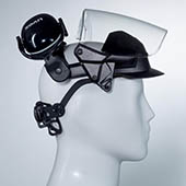 Protection faciale