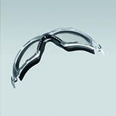 Lunettes-masques