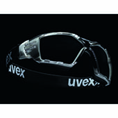 Lunettes-masques