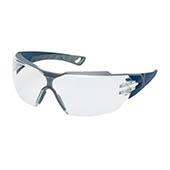 UVEX HECKEL _ Lunettes de protection à branches uvex pheos cx2