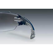 Lunettes de protection à branches