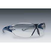 Lunettes de protection à branches