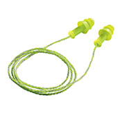 UVEX HECKEL _ Bouchons d'oreille réutilisables uvex whisper+