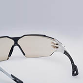 UVEX HECKEL _ Lunettes de protection à branches uvex pheos cx2 CBR65