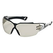 Lunettes de protection à branches