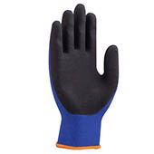 Gants de protection