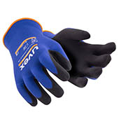 Gants de protection
