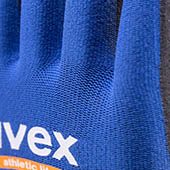 Gants de protection