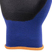 Gants de protection