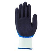 Gants de protection