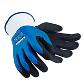 Gants de protection